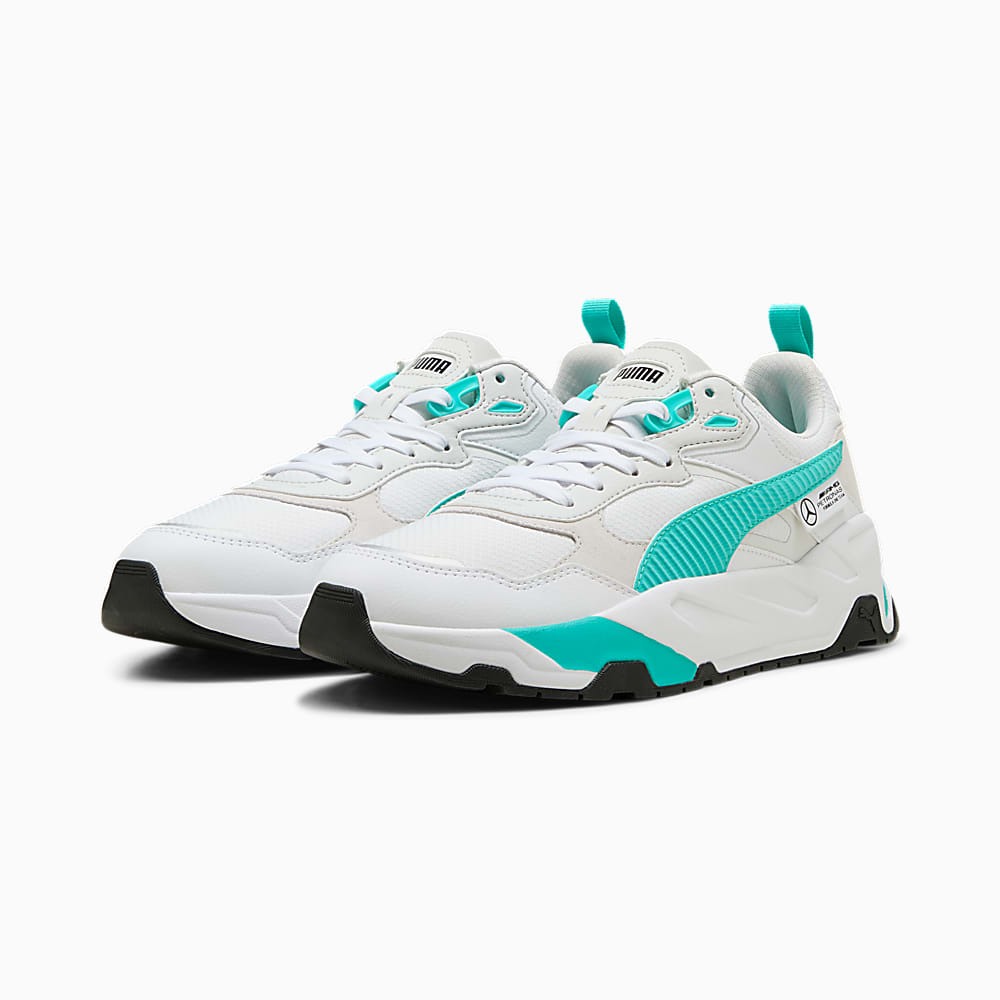 Nike f1 white hot sale