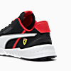 Görüntü Puma Scuderia Ferrari Tiburion Unisex Spor Ayakkabı #5