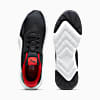 Görüntü Puma Scuderia Ferrari Tiburion Unisex Spor Ayakkabı #6