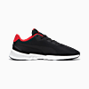 Görüntü Puma Scuderia Ferrari Tiburion Unisex Spor Ayakkabı #7