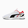 Görüntü Puma Scuderia Ferrari Tiburion Unisex Spor Ayakkabı #1