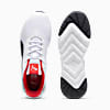 Görüntü Puma Scuderia Ferrari Tiburion Unisex Spor Ayakkabı #6