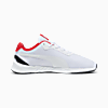 Görüntü Puma Scuderia Ferrari Tiburion Unisex Spor Ayakkabı #7
