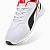 Görüntü Puma Scuderia Ferrari Tiburion Unisex Spor Ayakkabı #8