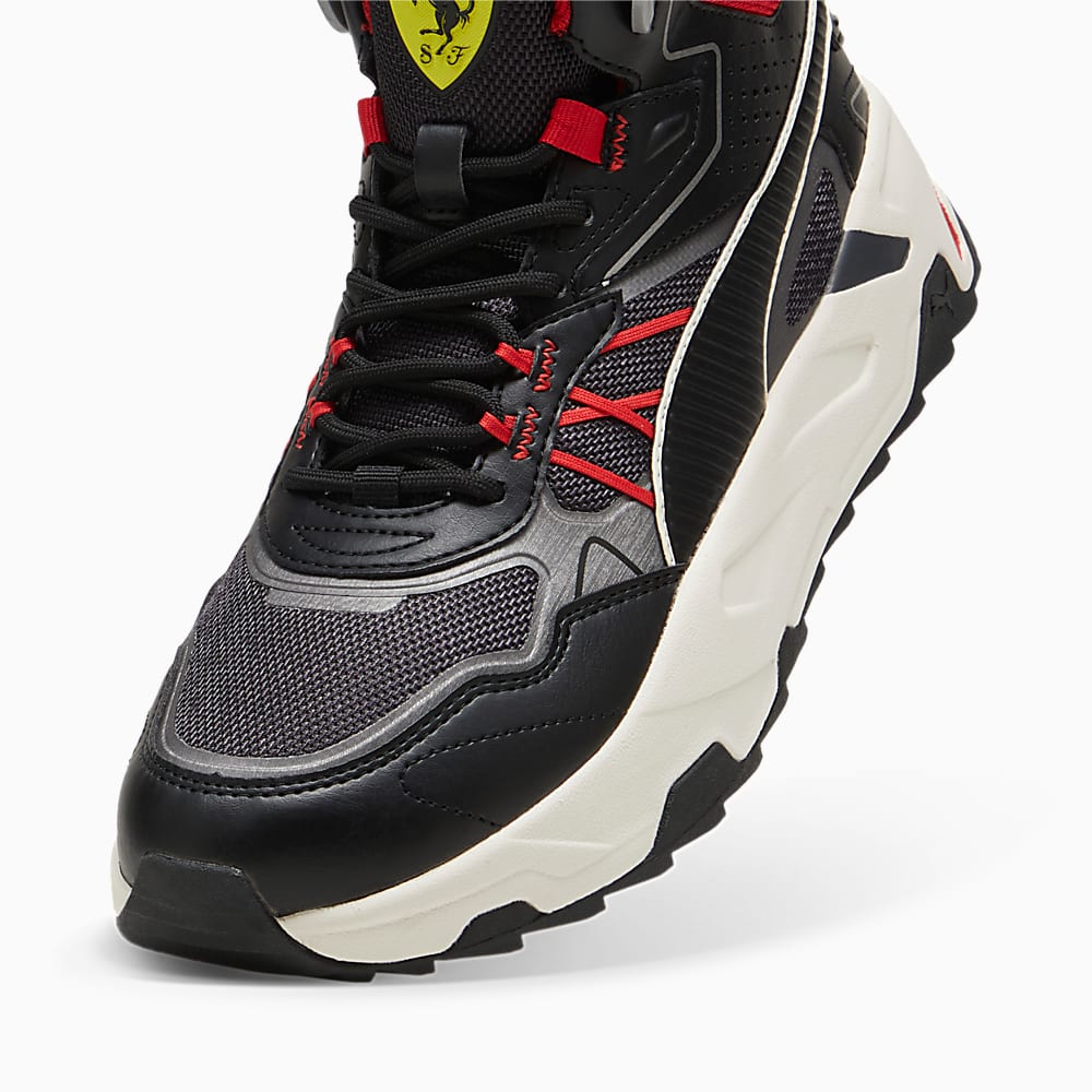 New puma ferrari shoes 218 on sale