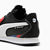 Görüntü Puma BMW M Motorsport Roma Stradale UNISEX Ayakkabı #3