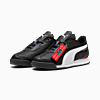 Görüntü Puma BMW M Motorsport Roma Stradale UNISEX Ayakkabı #2