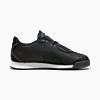 Görüntü Puma BMW M Motorsport Roma Stradale UNISEX Ayakkabı #5
