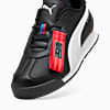 Görüntü Puma BMW M Motorsport Roma Stradale UNISEX Ayakkabı #6