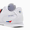Görüntü Puma BMW M Motorsport Roma Stradale UNISEX Ayakkabı #3