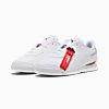 Görüntü Puma BMW M Motorsport Roma Stradale UNISEX Ayakkabı #2