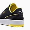 Görüntü Puma SCUDERIA FERRARI HP CA Match UNISEX Ayakkabı #3