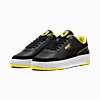 Görüntü Puma SCUDERIA FERRARI HP CA Match UNISEX Ayakkabı #2