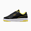 Görüntü Puma SCUDERIA FERRARI HP CA Match UNISEX Ayakkabı #1