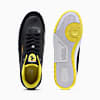Görüntü Puma SCUDERIA FERRARI HP CA Match UNISEX Ayakkabı #4