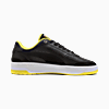 Görüntü Puma SCUDERIA FERRARI HP CA Match UNISEX Ayakkabı #5