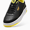 Görüntü Puma SCUDERIA FERRARI HP CA Match UNISEX Ayakkabı #6
