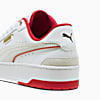 Görüntü Puma SCUDERIA FERRARI HP CA Match UNISEX Ayakkabı #3