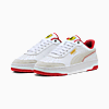 Görüntü Puma SCUDERIA FERRARI HP CA Match UNISEX Ayakkabı #2