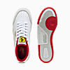 Görüntü Puma SCUDERIA FERRARI HP CA Match UNISEX Ayakkabı #4
