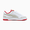 Görüntü Puma SCUDERIA FERRARI HP CA Match UNISEX Ayakkabı #5