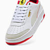 Görüntü Puma SCUDERIA FERRARI HP CA Match UNISEX Ayakkabı #6