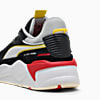 Görüntü Puma SCUDERIA FERRARI HP RS-X Ayakkabı #3