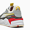 Görüntü Puma SCUDERIA FERRARI HP RS-X Ayakkabı #3