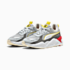 Görüntü Puma SCUDERIA FERRARI HP RS-X Ayakkabı #2