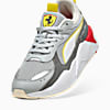 Görüntü Puma SCUDERIA FERRARI HP RS-X Ayakkabı #6