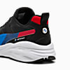 Görüntü Puma BMW M Motorsport HYPNOTIC LS Ayakkabı #3