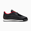 Görüntü Puma SCUDERIA FERRARI HP PUMA Roma UNISEX Ayakkabı #5
