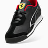 Görüntü Puma SCUDERIA FERRARI HP PUMA Roma UNISEX Ayakkabı #6