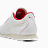 Görüntü Puma SCUDERIA FERRARI HP PUMA Roma UNISEX Ayakkabı #3