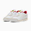 Görüntü Puma SCUDERIA FERRARI HP PUMA Roma UNISEX Ayakkabı #2