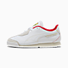 Görüntü Puma SCUDERIA FERRARI HP PUMA Roma UNISEX Ayakkabı #1