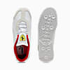 Görüntü Puma SCUDERIA FERRARI HP PUMA Roma UNISEX Ayakkabı #4