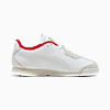 Görüntü Puma SCUDERIA FERRARI HP PUMA Roma UNISEX Ayakkabı #5