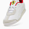 Görüntü Puma SCUDERIA FERRARI HP PUMA Roma UNISEX Ayakkabı #6