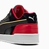 Görüntü Puma SCUDERIA FERRARI HP RBD Game Low Ayakkabı #3