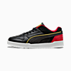 Görüntü Puma SCUDERIA FERRARI HP RBD Game Low Ayakkabı #1