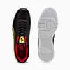 Görüntü Puma SCUDERIA FERRARI HP RBD Game Low Ayakkabı #4