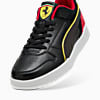 Görüntü Puma SCUDERIA FERRARI HP RBD Game Low Ayakkabı #6