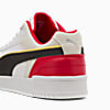 Görüntü Puma SCUDERIA FERRARI HP RBD Game Low Ayakkabı #3