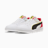 Görüntü Puma SCUDERIA FERRARI HP RBD Game Low Ayakkabı #2