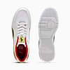 Görüntü Puma SCUDERIA FERRARI HP RBD Game Low Ayakkabı #4