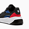 Görüntü Puma BMW M Motorsport TRINITY 2 UNISEX Ayakkabı #3