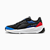 Görüntü Puma BMW M Motorsport TRINITY 2 UNISEX Ayakkabı #1