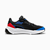 Görüntü Puma BMW M Motorsport TRINITY 2 UNISEX Ayakkabı #5