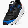 Görüntü Puma BMW M Motorsport TRINITY 2 UNISEX Ayakkabı #6